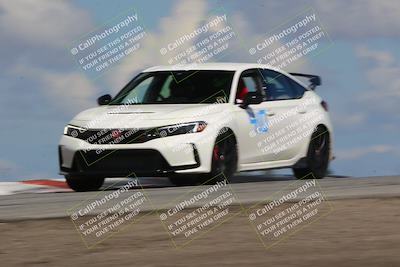 media/Mar-31-2024-Speed Ventures (Sun) [[a3b2bf813d]]/Purple/Session 2 (Grapevine)/